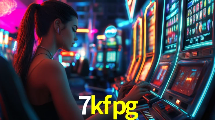 7kfpg,7kfpg.com