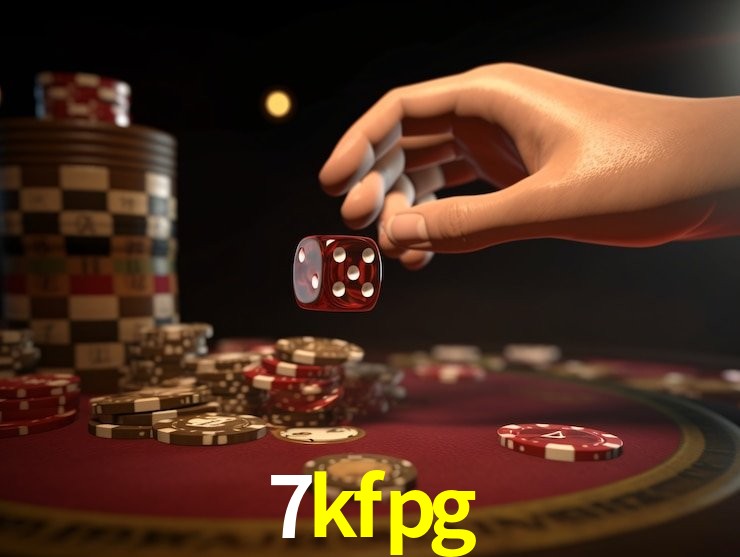Avaliações dos Jogadores 7kfpg