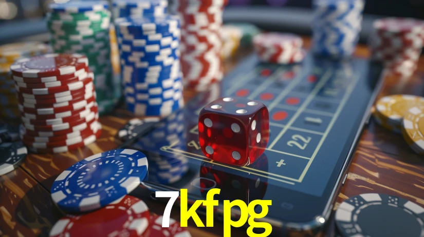 7kfpg