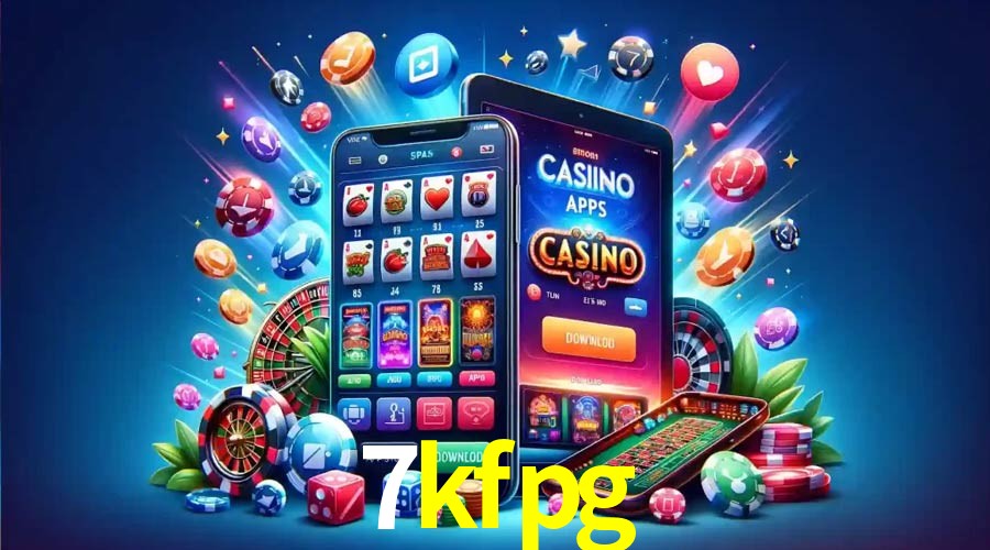 Exclusive Offers 7kfpg