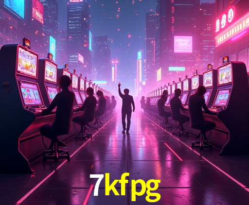 Programa VIP 7kfpg