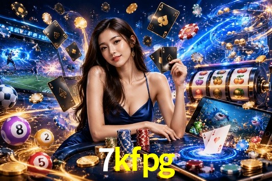 Secure Login 7kfpg