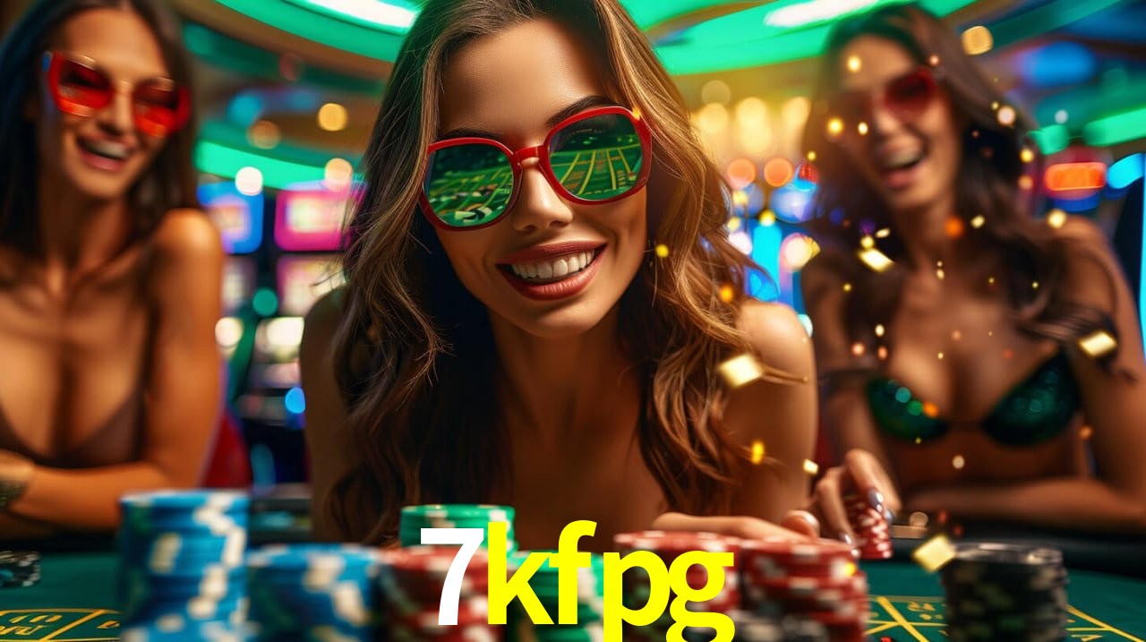 Tennis Betting 7kfpg
