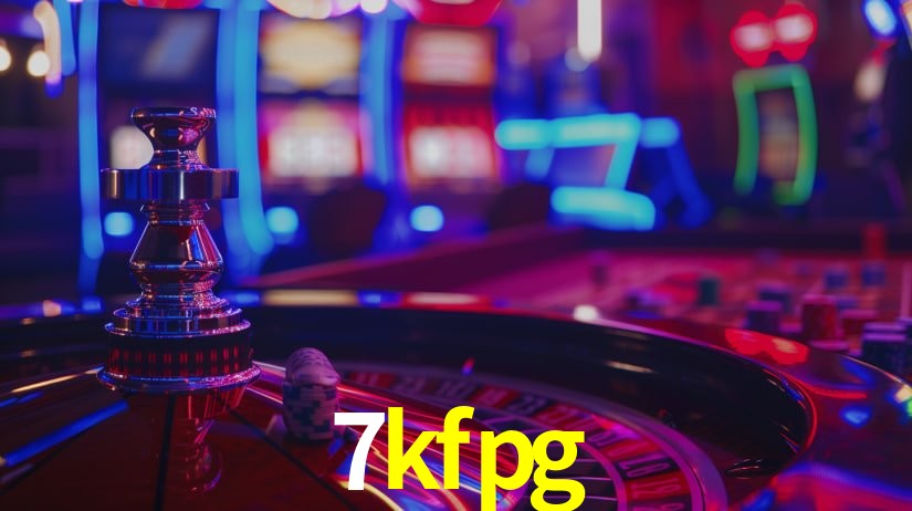 7kfpg