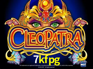 Desvendando o Mundo dos Jogos Virtuais na 7kfpg