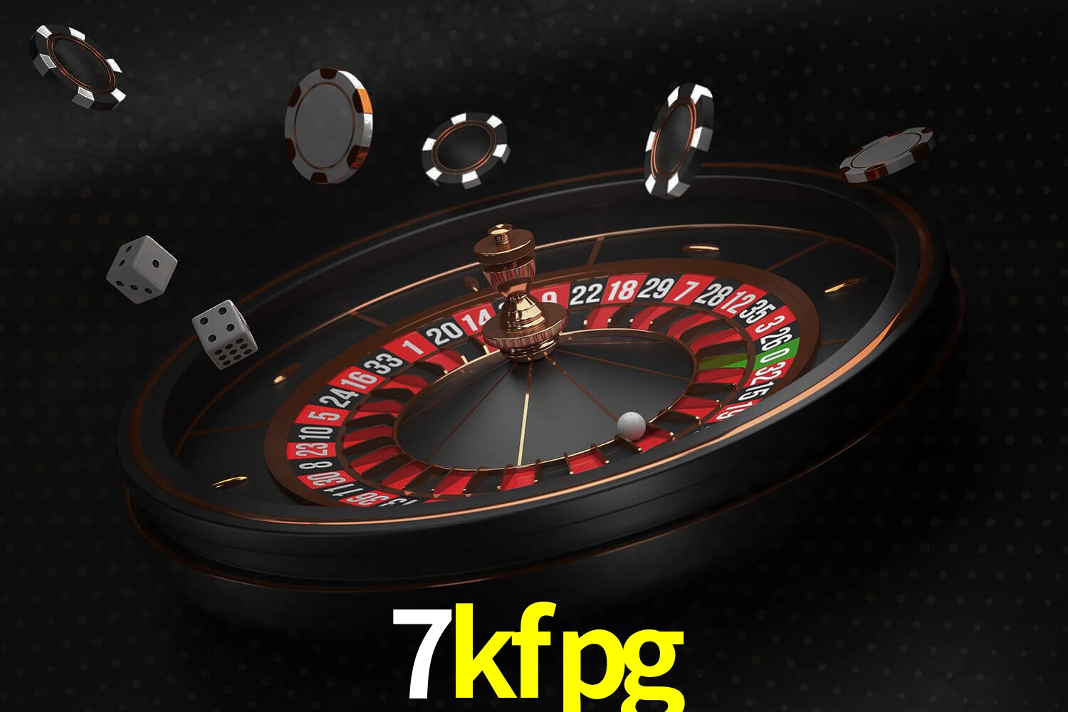 7kfpg.com