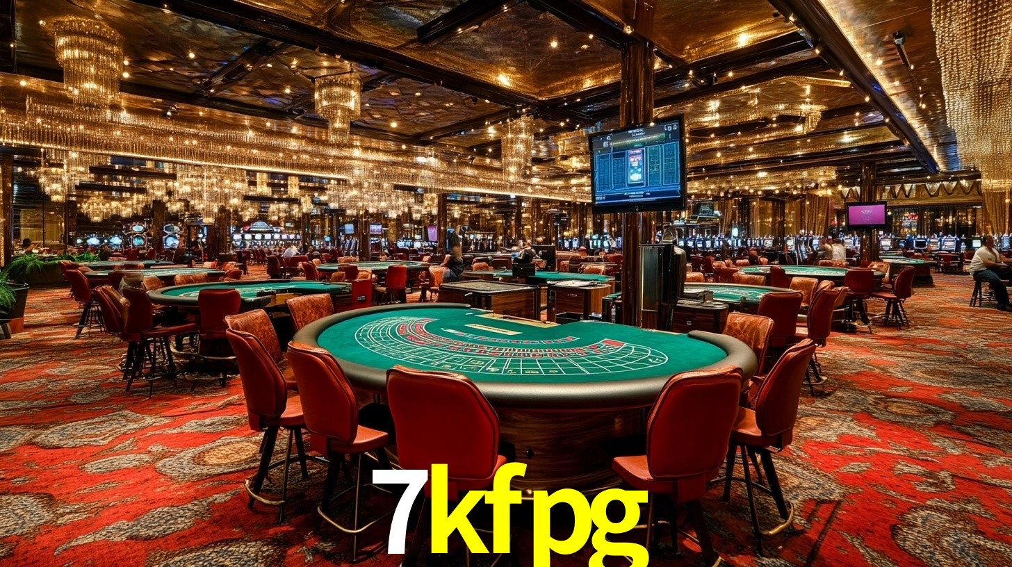 7kfpg