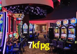 Ofertas Exclusivas 7kfpg