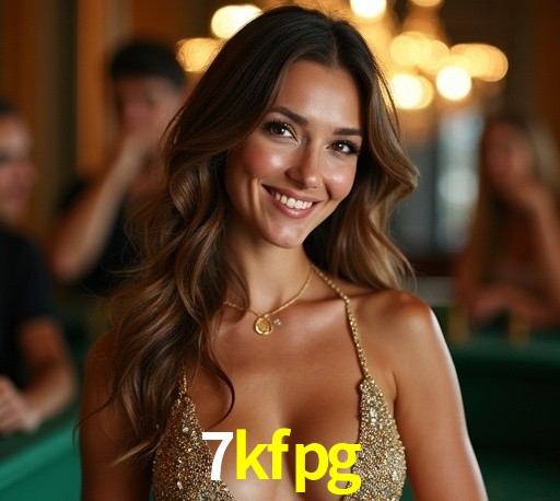 7kfpg FAQ — perguntas frequentes usuários Brasil