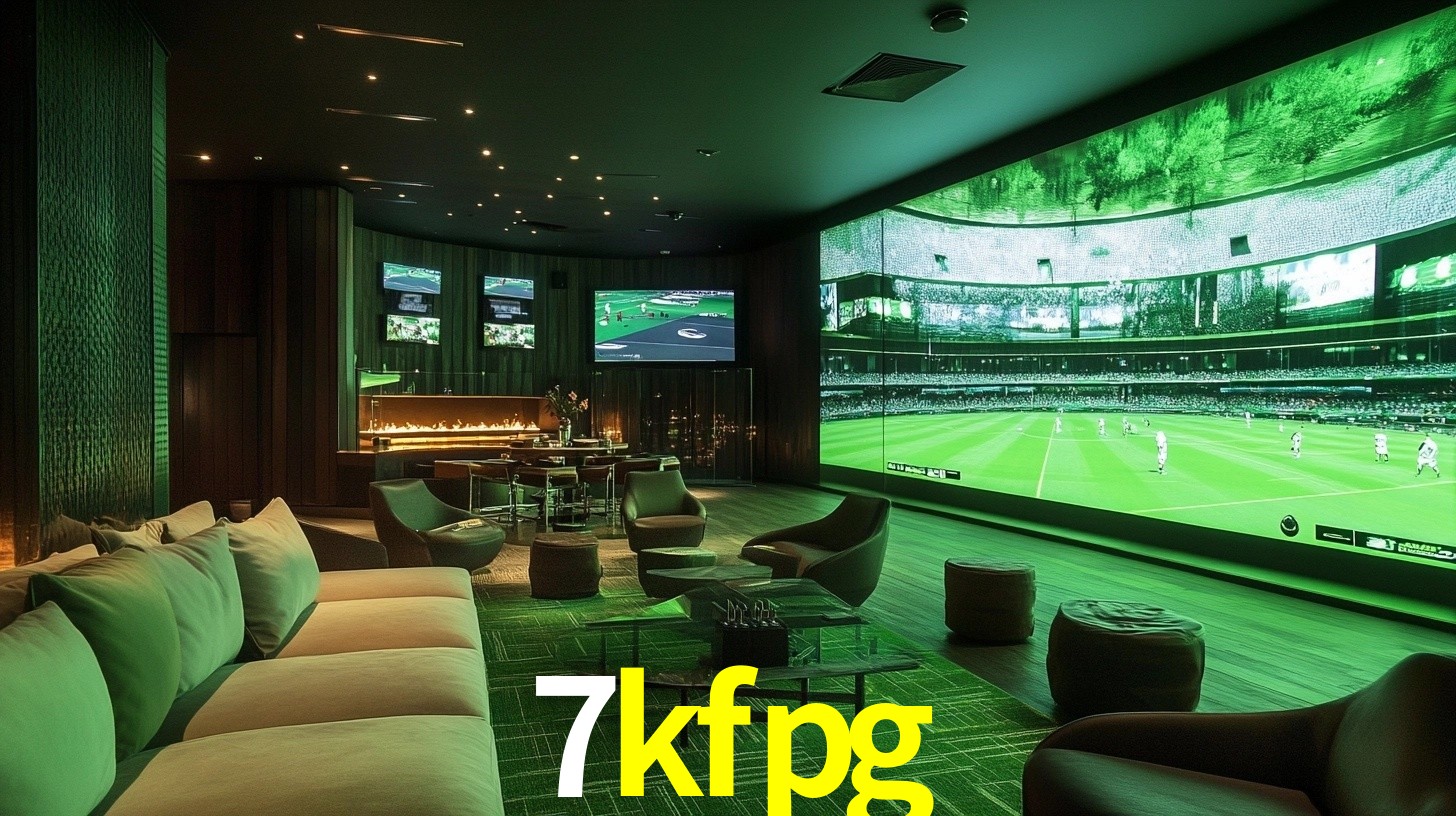 7kfpg.com