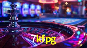 Estatísticas Esportivas 7kfpg