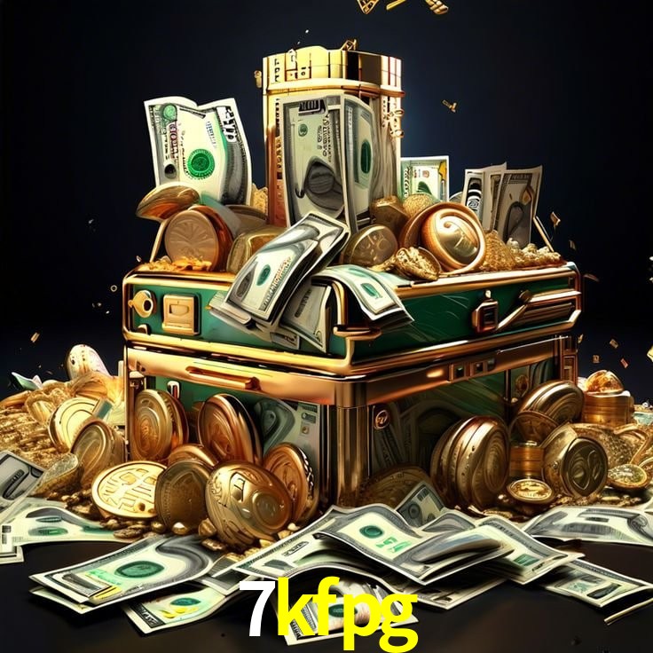 Apostas de Futebol 7kfpg