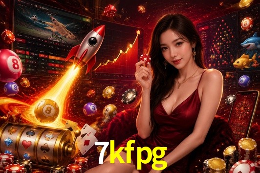 Seasonal Promotions 7kfpg
