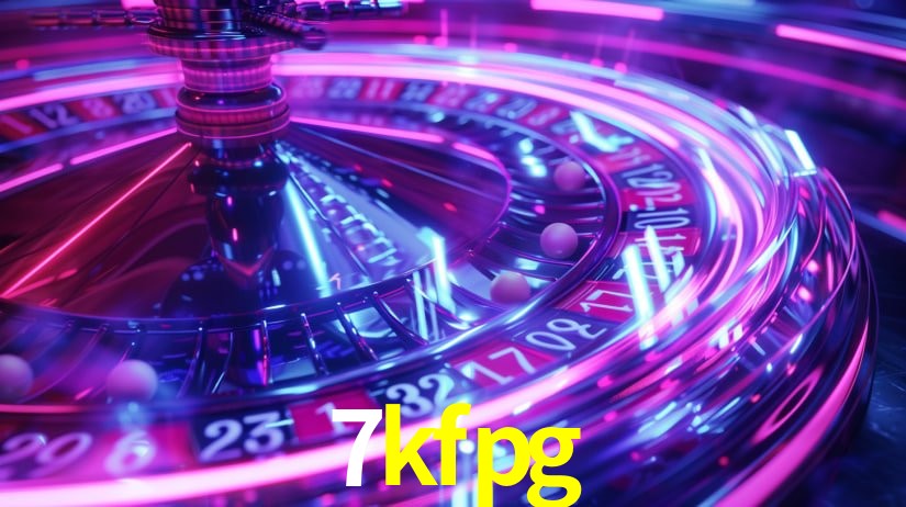 7kfpg download — arquivo APK para Android oficial