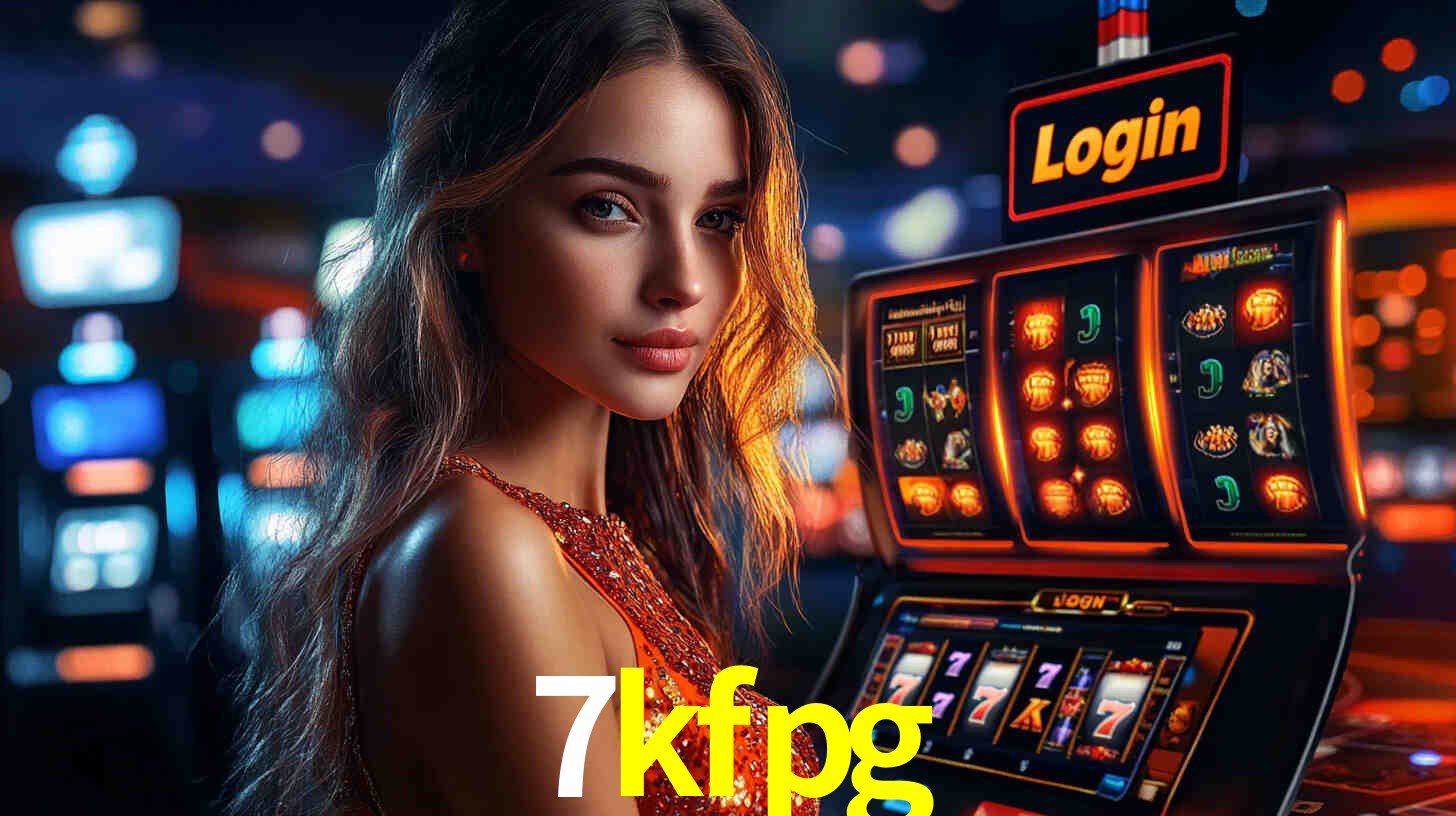 7kfpg bet