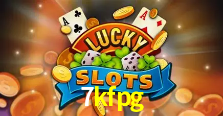 Explorando a Categoria de Eventos em Apostas na 7kfpg
