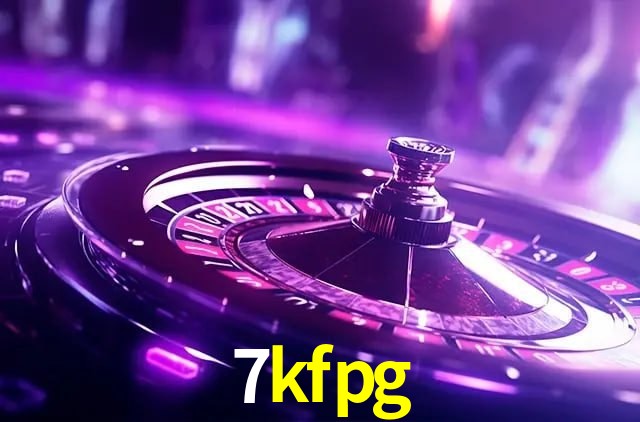 FAQ 7kfpg — central de ajuda e suporte oficial Brasil