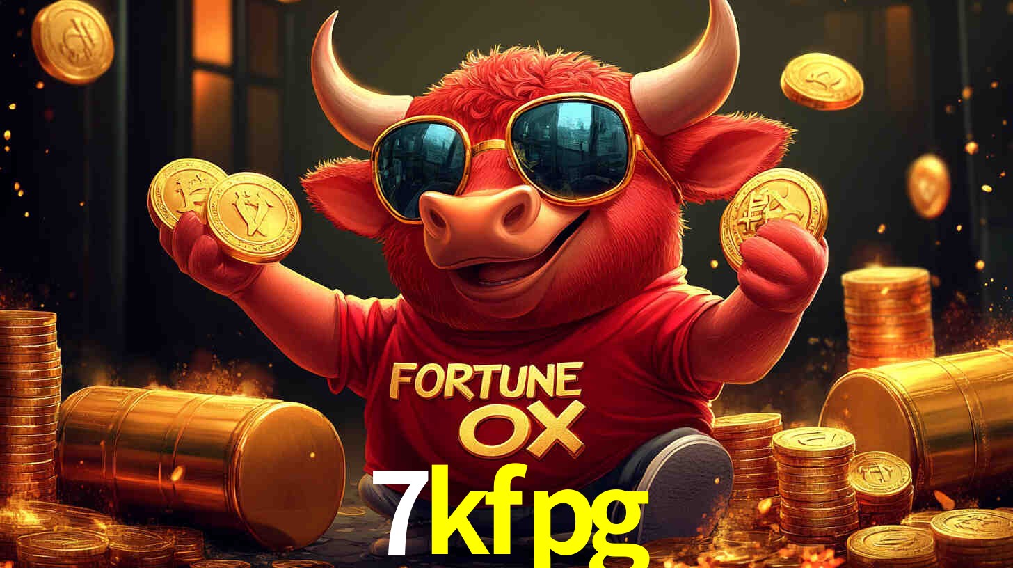 A Popularidade dos Caça-Níqueis no 7kfpg