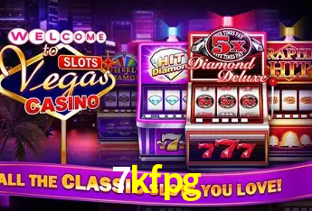 7kfpg cadastro — tela de formulário no app oficial