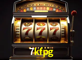 Apostas Esportivas na 7kfpg: Um Guia Completo