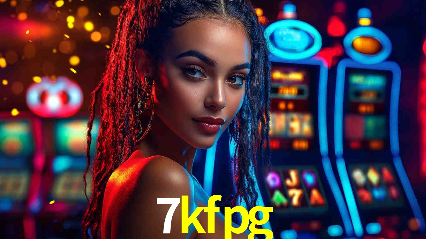 Explorando a Categoria de Eventos em Apostas na 7kfpg