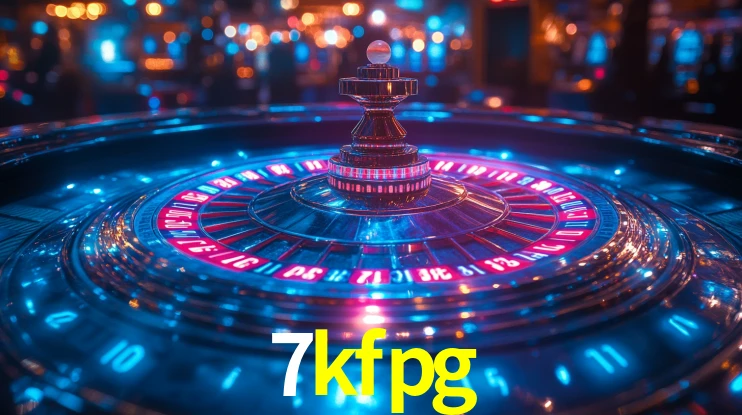 7kfpg bônus — cashback 15 por cento e níveis VIP