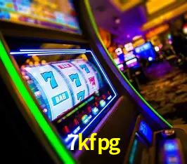 Desvendando o Mundo dos Jogos Virtuais na 7kfpg