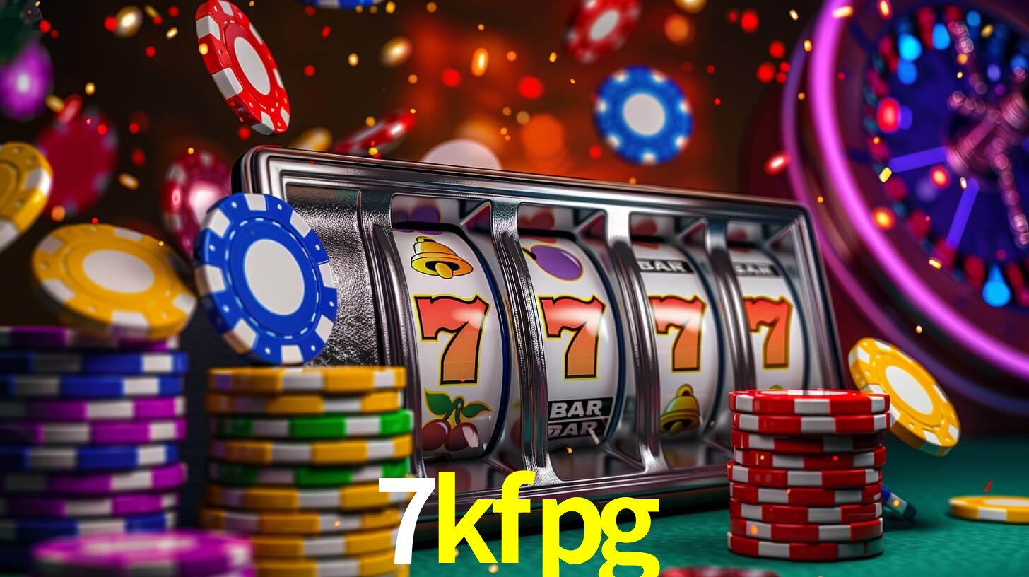 Interface Premium 7kfpg