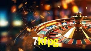 Promoção Relâmpago 7kfpg