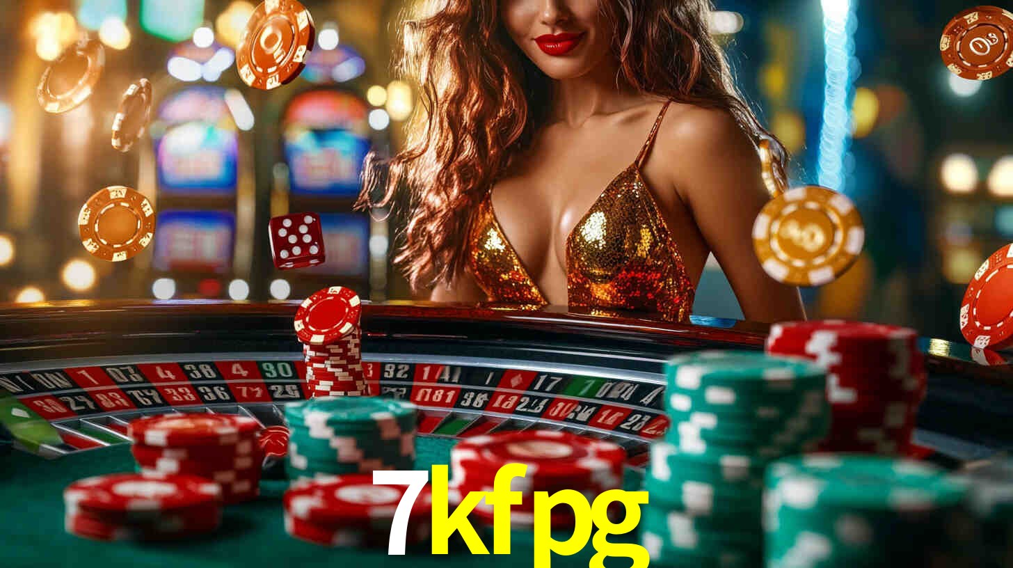 Premium Interface 7kfpg
