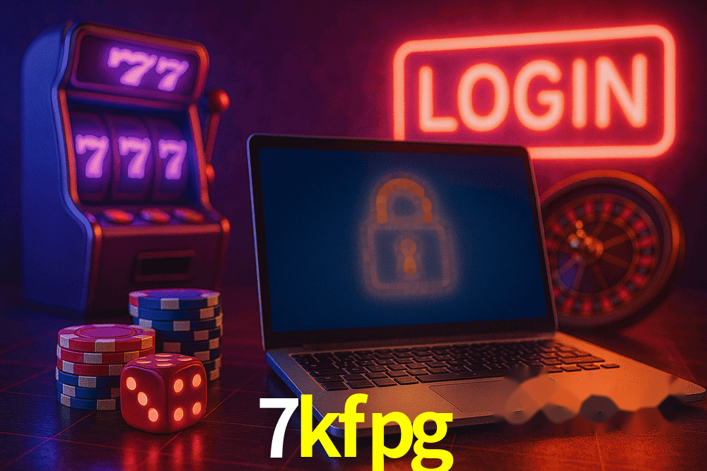 Apostas de Tênis 7kfpg