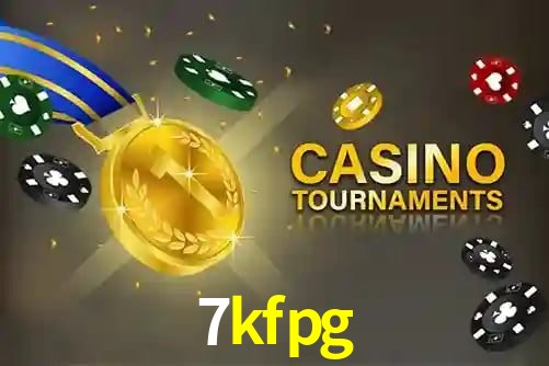 7kfpg ajuda online — ticket PIX com comprovante E2E