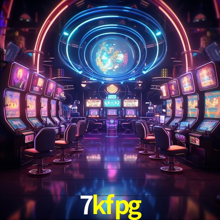 7kfpg privacidade — LGPD e tratamento seguro de dados pessoais