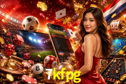 Account Benefits 7kfpg