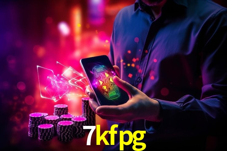Torneios 7kfpg