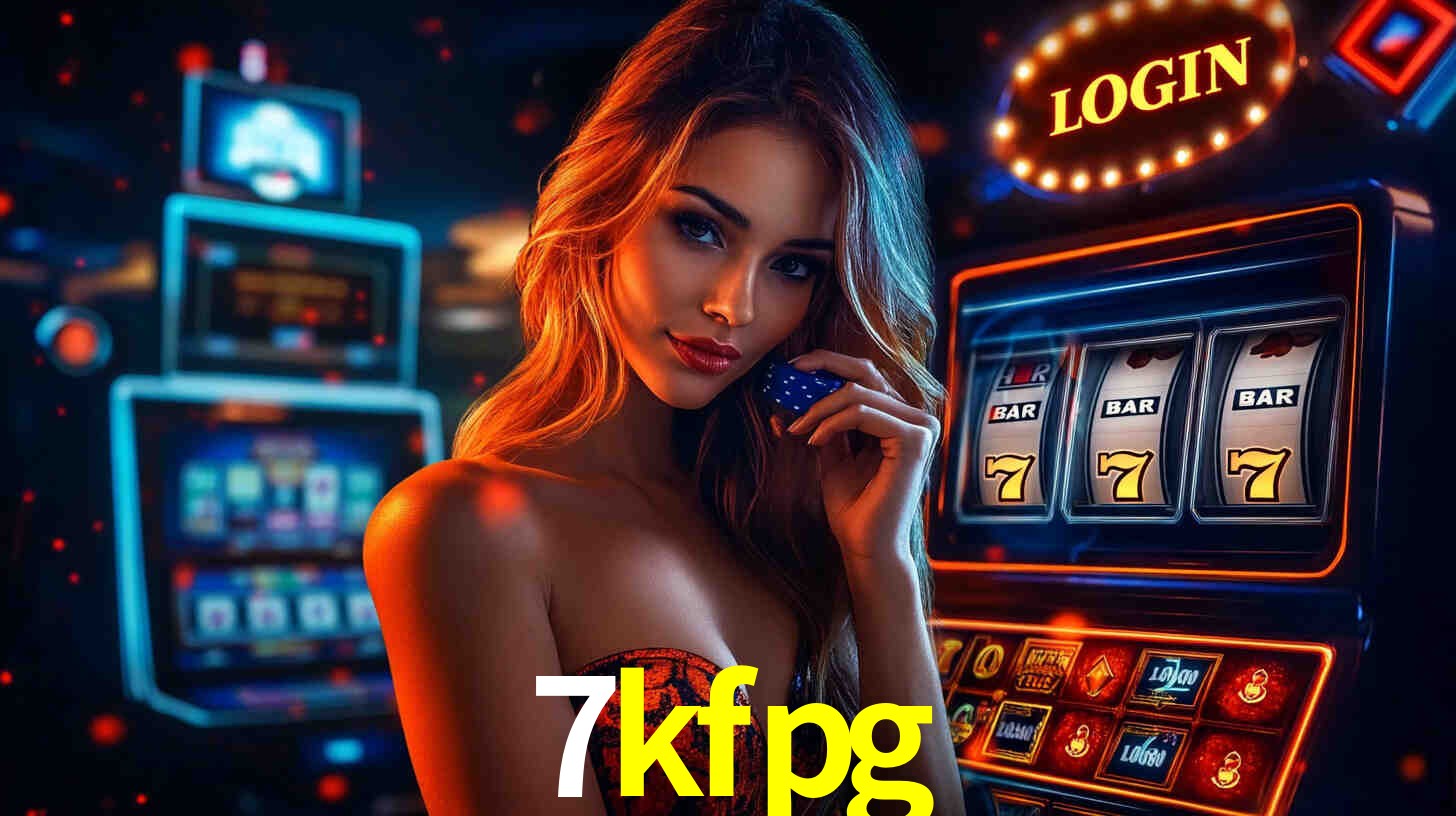 7kfpg bet