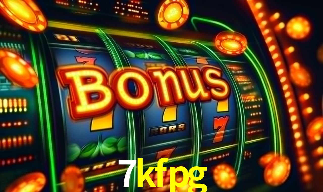 Blackjack Table 7kfpg
