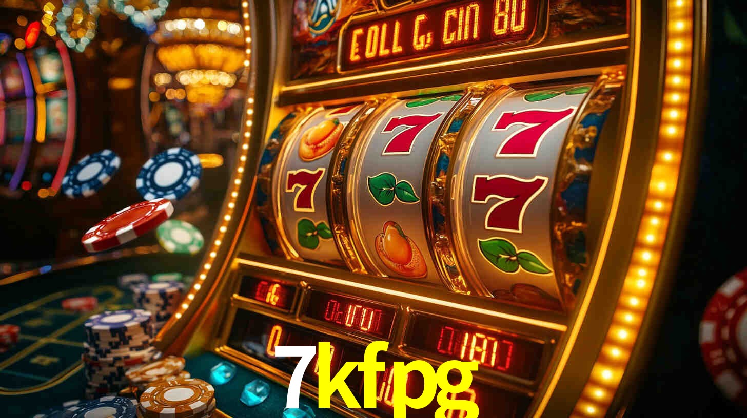 Exclusive Games 7kfpg