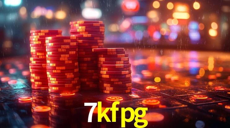 7kfpg