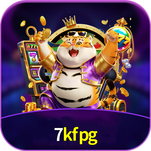 Ícone app 7kfpg